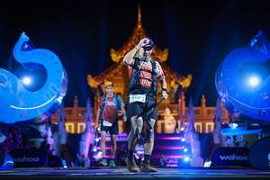 BIB: 9107
                            <button type="button" onclick="openModal(22659241)" class="btn btn-primary btn-sm float-right btn-popup" data-toggle="modal" data-target=".modal-high-quality">
                        <i class="fas fa-shopping-cart"></i> Add to Cart
                    </button>
                                            <button type="button" onclick="isThisMe(22659241, true)" class="btn btn-success btn-sm float-right btn-popup btn-isme hidden" data-toggle="tooltip" data-placement="bottom" title="นี่คือรูปของคุณใช่ไหม คลิกที่นี่เพื่อเอาเข้าอัลบั้ม">
                        <i class="fas fa-plus"></i> Add to album
                    </button>
                    <button type="button" onclick="isThisMe(22659241, false)" class="btn btn-warning btn-sm float-right btn-popup btn-isnotme hidden">
                        <i class="fas fa-ban"></i> Remove from album
                    </button>